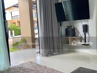 Ton20332 House for rent, detached house Near Ton Tan Market, Khon Kaen, Khon Kaen, Thailand Ton20332 House for rent, detached house Near Ton Tan Market, Khon Kaen, Khon Kaen, Thailand