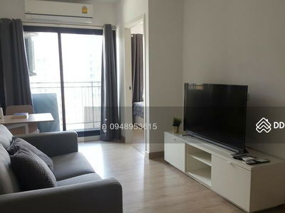 Thana Astoria Pinklao, Bangkok, Thailand Thana Astoria Pinklao, Bangkok, Thailand