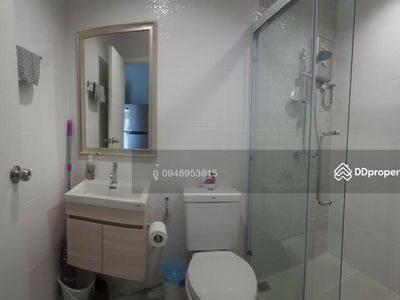 Thana Astoria Pinklao, Bangkok, Thailand Thana Astoria Pinklao, Bangkok, Thailand