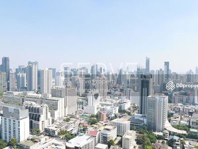 Noble Ploenchit, Bangkok, Thailand Noble Ploenchit, Bangkok, Thailand