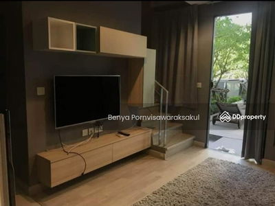 IDEO MOBI Rama 9, Bangkok, Thailand IDEO MOBI Rama 9, Bangkok, Thailand