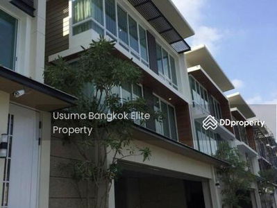 I-NINE Phaholyothin, Bangkok, Thailand I-NINE Phaholyothin, Bangkok, Thailand