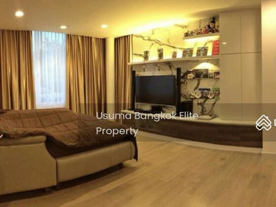 I-NINE Phaholyothin, Bangkok, Thailand I-NINE Phaholyothin, Bangkok, Thailand