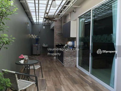 I-NINE Phaholyothin, Bangkok, Thailand I-NINE Phaholyothin, Bangkok, Thailand