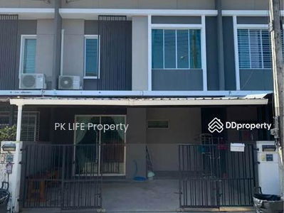 Logement dans Ban Ratsada, Thailand Logement dans Ban Ratsada, Thailand