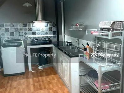 Logement dans Ban Ratsada, Thailand Logement dans Ban Ratsada, Thailand