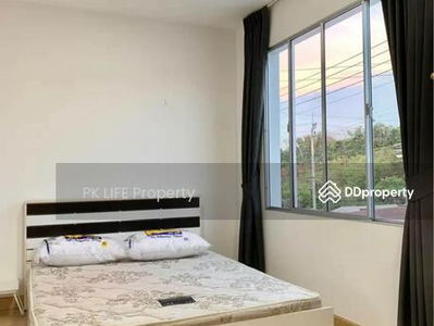 Alojamiento en Ban Ratsada, Thailand Alojamiento en Ban Ratsada, Thailand