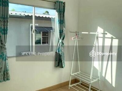 Logement dans Ban Ratsada, Thailand Logement dans Ban Ratsada, Thailand