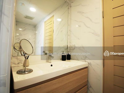 Glory Sukhumvit 31, Bangkok, Thailand Glory Sukhumvit 31, Bangkok, Thailand