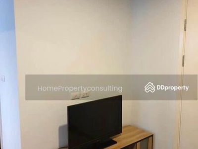 Aspire Rama 4, Bangkok, Thailand Aspire Rama 4, Bangkok, Thailand