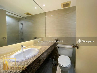 Bangkok Garden Apartment, Bangkok, Thailand Bangkok Garden Apartment, Bangkok, Thailand