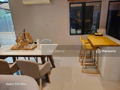 Areeya Como Bangna, Samut Prakan, Thailand Areeya Como Bangna, Samut Prakan, Thailand