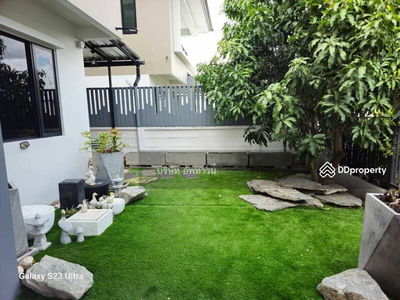 Areeya Como Bangna, Samut Prakan, Thailand Areeya Como Bangna, Samut Prakan, Thailand