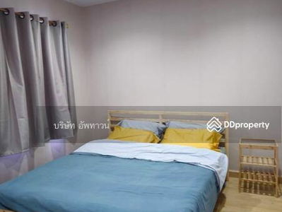 Areeya Como Bangna, Samut Prakan, Thailand Areeya Como Bangna, Samut Prakan, Thailand