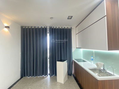 Iris Garden, Vietnam Iris Garden, Vietnam