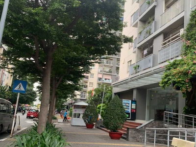 Ha Do Green View Ha Do Green View