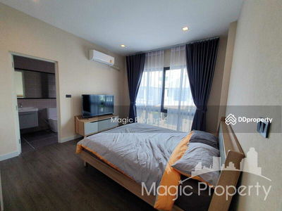 Grand Bangkok Boulevard Vibhavadi, Bangkok, Thailand Grand Bangkok Boulevard Vibhavadi, Bangkok, Thailand