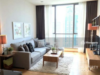 Hyde Sukhumvit 13, Bangkok, Thailand Hyde Sukhumvit 13, Bangkok, Thailand