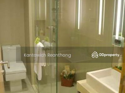 Hyde Sukhumvit 13, Bangkok, Thailand Hyde Sukhumvit 13, Bangkok, Thailand