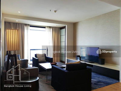 Emporium Suites by Chatrium, Bangkok, Thailand Emporium Suites by Chatrium, Bangkok, Thailand