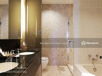 Emporium Suites by Chatrium, Bangkok, Thailand Emporium Suites by Chatrium, Bangkok, Thailand