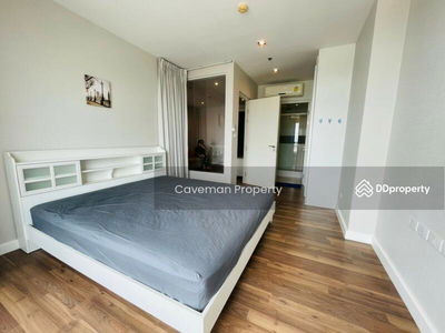 The Room Sathorn-Taksin, Bangkok, Thailand The Room Sathorn-Taksin, Bangkok, Thailand