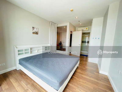 The Room Sathorn-Taksin, Bangkok, Thailand The Room Sathorn-Taksin, Bangkok, Thailand