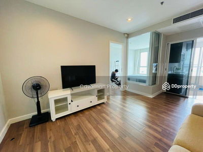 The Room Sathorn-Taksin, Bangkok, Thailand The Room Sathorn-Taksin, Bangkok, Thailand