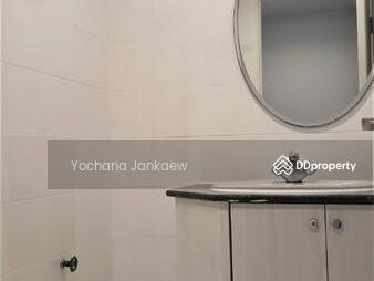 Lily House Mansion, Bangkok, Thailand Lily House Mansion, Bangkok, Thailand