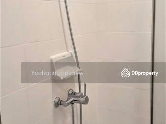 Lily House Mansion, Bangkok, Thailand Lily House Mansion, Bangkok, Thailand