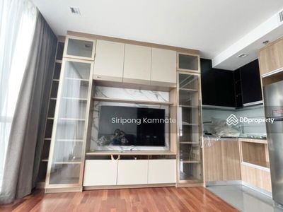 Wish Signature Midtown Siam, Bangkok, Thailand Wish Signature Midtown Siam, Bangkok, Thailand