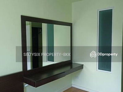 Condolette Dwell Sukhumvit 26, Bangkok, Thailand Condolette Dwell Sukhumvit 26, Bangkok, Thailand