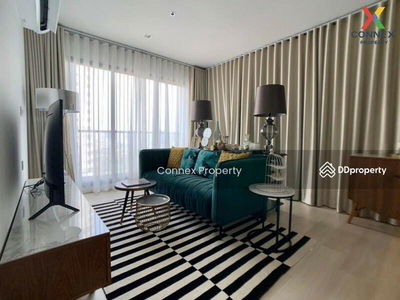 Life One Wireless, Bangkok, Thailand Life One Wireless, Bangkok, Thailand