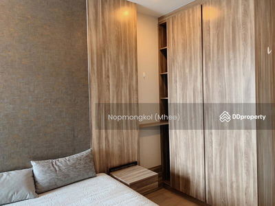 IDEO Q Chula - Samyan, Bangkok, Thailand IDEO Q Chula - Samyan, Bangkok, Thailand