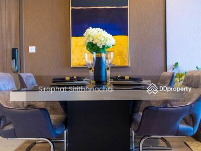 IDEO Mobi Sukhumvit 66, Bangkok, Thailand IDEO Mobi Sukhumvit 66, Bangkok, Thailand