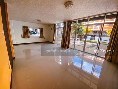 Can't find it, Bangkok, Thailand Can't find it, Bangkok, Thailand