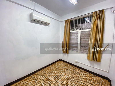 Can't find it, Bangkok, Thailand Can't find it, Bangkok, Thailand