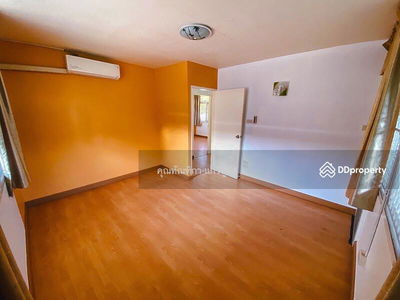 Can't find it, Bangkok, Thailand Can't find it, Bangkok, Thailand