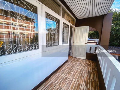 Can't find it, Bangkok, Thailand Can't find it, Bangkok, Thailand