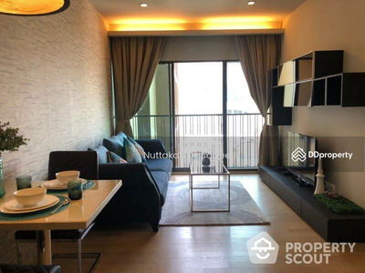 Noble State 39, Bangkok, Thailand Noble State 39, Bangkok, Thailand