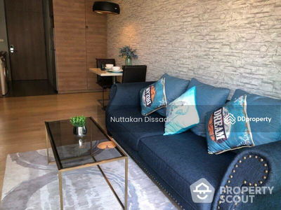 Noble State 39, Bangkok, Thailand Noble State 39, Bangkok, Thailand