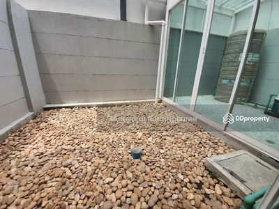 The Master @BTS Udomsuk, Bangkok, Thailand The Master @BTS Udomsuk, Bangkok, Thailand