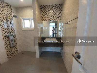 The Master @BTS Udomsuk, Bangkok, Thailand The Master @BTS Udomsuk, Bangkok, Thailand