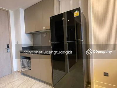 ASHTON Asoke - Rama 9, Bangkok, Thailand ASHTON Asoke - Rama 9, Bangkok, Thailand