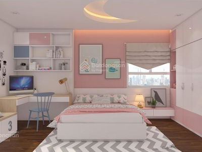 93 Lo Duc - Kinh Do Tower, Vietnam 93 Lo Duc - Kinh Do Tower, Vietnam