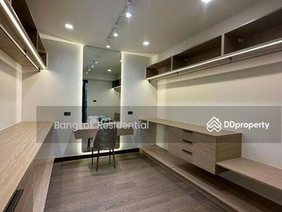 Muban Panya, Bangkok, Thailand Muban Panya, Bangkok, Thailand