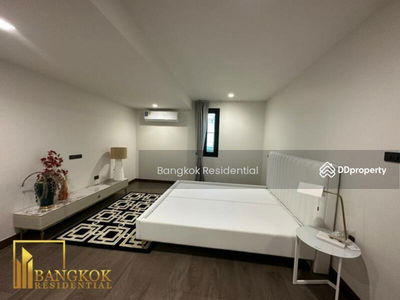 Muban Panya, Bangkok, Thailand Muban Panya, Bangkok, Thailand