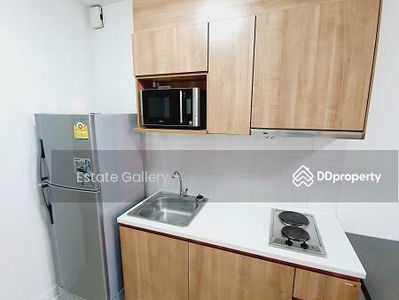 IDEO Mix Sukhumvit 103, Bangkok, Thailand IDEO Mix Sukhumvit 103, Bangkok, Thailand