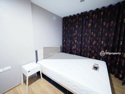 The Base Sukhumvit 77, Bangkok, Thailand The Base Sukhumvit 77, Bangkok, Thailand