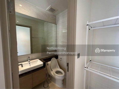 ASHTON Silom, Bangkok, Thailand ASHTON Silom, Bangkok, Thailand